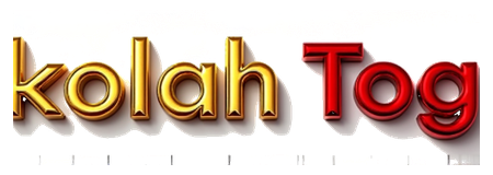 sekolah togel