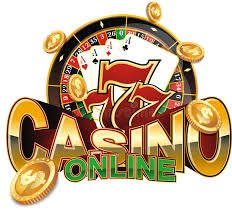 sekolah togel featured game showcase sekolah togel featured game showcase