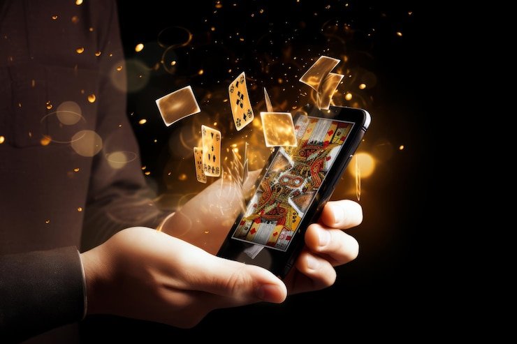 sekolah togel live-dealer studio showing professional broadcast setup with multiple camera angles and encrypted connection indicators