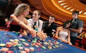 sekolah togel App sekolah togel App