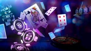 sekolah togel user Mobile user and Brand