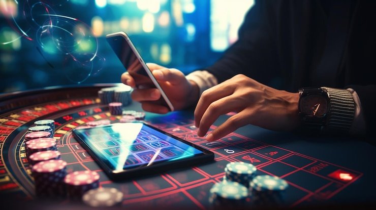 sekolah togel featured game showcase sekolah togel featured game showcase