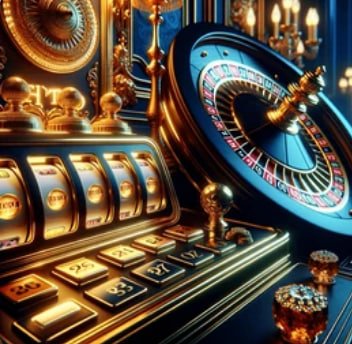 Entry-level tables for casual play Low-stakes Kombinasi Number table setup on sekolah togel