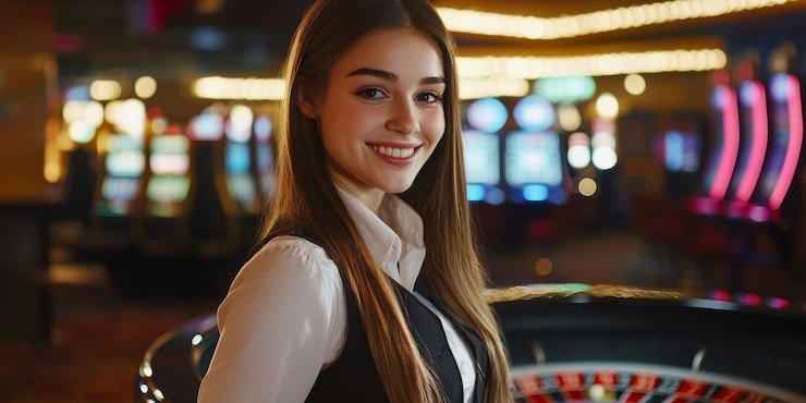 High-limit tables for experienced players High-stakes Kombinasi Number live table available on sekolah togel