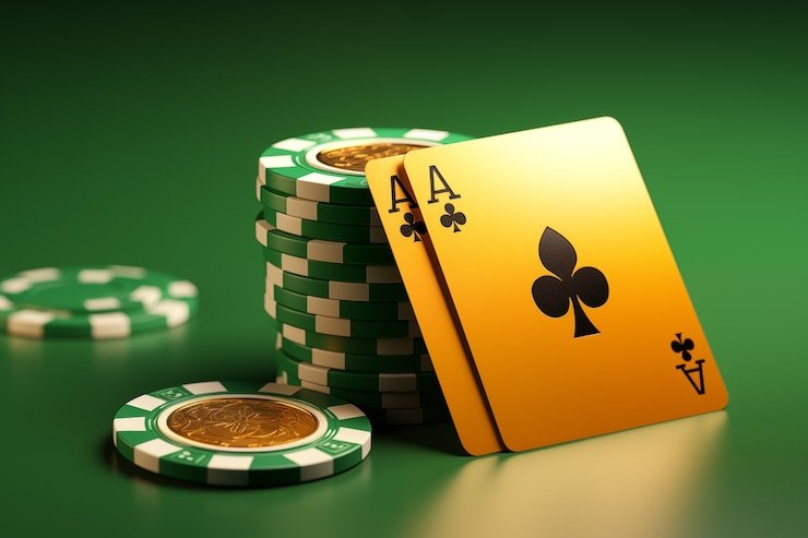 sekolah togel accepts mobile banking, local payment, online payment, e-wallet, mobile banking, and all major Indonesian banks. sekolah togel deposit options showing DANA OVO GoPay ShopeePay QRIS icons and bank logos