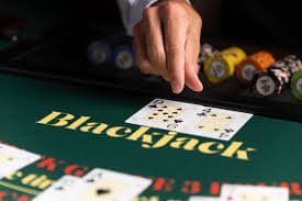Once verified, play sekolah togel live blackjack, roulette, baccarat with professional dealers. sekolah togel live-dealer blackjack table with multilingual dealer and real-time gameplay