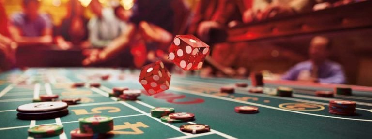 sekolah togel betting interface showing Player, Banker, and Tie options with game information