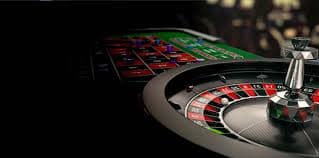 sekolah togel result history showing past baccarat outcomes and hand records