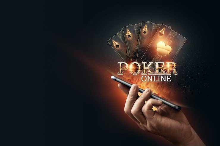 sekolah togel featured game showcase sekolah togel featured game showcase