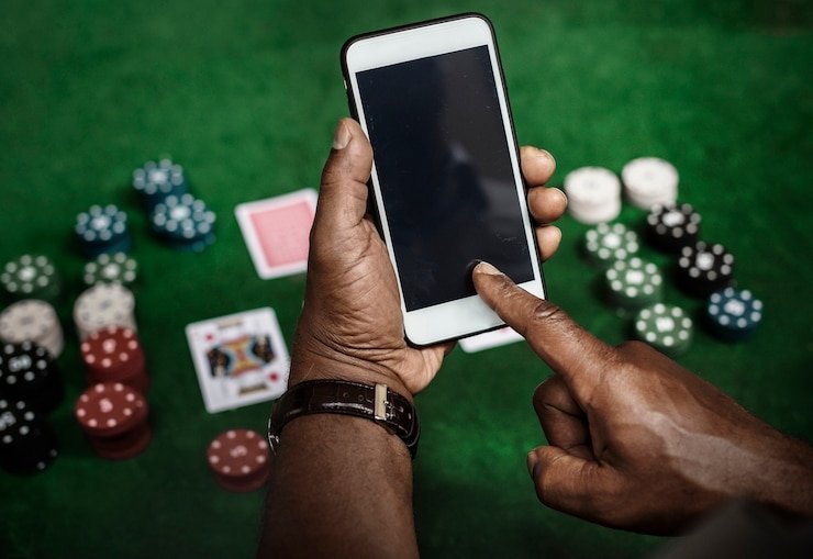 Liga 1 live matches on sekolah togel with updated odds and fixture details. sekolah togel sportsbook showing Liga 1 live matches with betting odds and in-play statistics