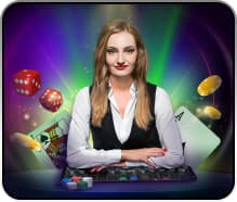 sekolah togel App sekolah togel App