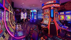 sekolah togel playoff bracket tracking tournament progression to finals sekolah togel PUBG Mobile tournament bracket showing playoff progression and upcoming finals