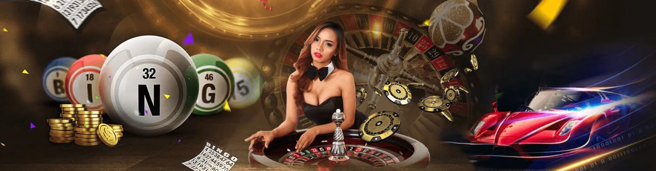 sekolah togel team statistics and recent form for informed predictions sekolah togel team statistics and form analysis for PUBG Mobile esports betting