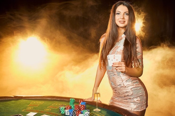 sekolah togel featured game showcase sekolah togel featured game showcase