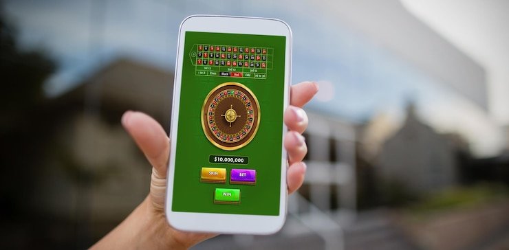 HD multi-camera blackjack table on sekolah togel sekolah togel Relax Gaming HD broadcast showing multi-camera blackjack table with professional dealer and betting controls