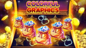 Live roulette on sekolah togel with instant betting controls sekolah togel Relax Gaming roulette table interface with live wheel spin and betting slip
