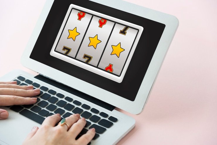 Dragon Tiger rapid-play table on sekolah togel sekolah togel Relax Gaming Dragon Tiger table showing rapid card reveal and result confirmation