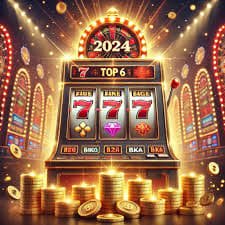 sekolah togel VIP Club dashboard showing tier levels Silver Gold Platinum Diamond and membership benefits
