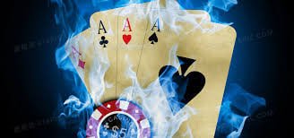 Gold tier: exclusive baccarat table access sekolah togel Gold tier exclusive baccarat table with premium HD broadcast and professional dealer
